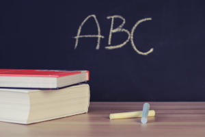 <a class="portfolio-link" href="#brave_open_popup_1899">Education <i class="fa-solid fa-magnifying-glass"></i></a>