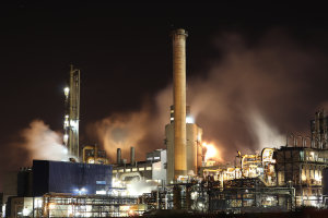 <a class="portfolio-link" href="#brave_open_popup_1822">Industrial <i class="fa-solid fa-magnifying-glass"></i></a>